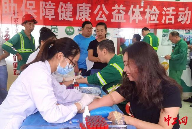 万盛平山工厂最新招聘及求职步骤指南