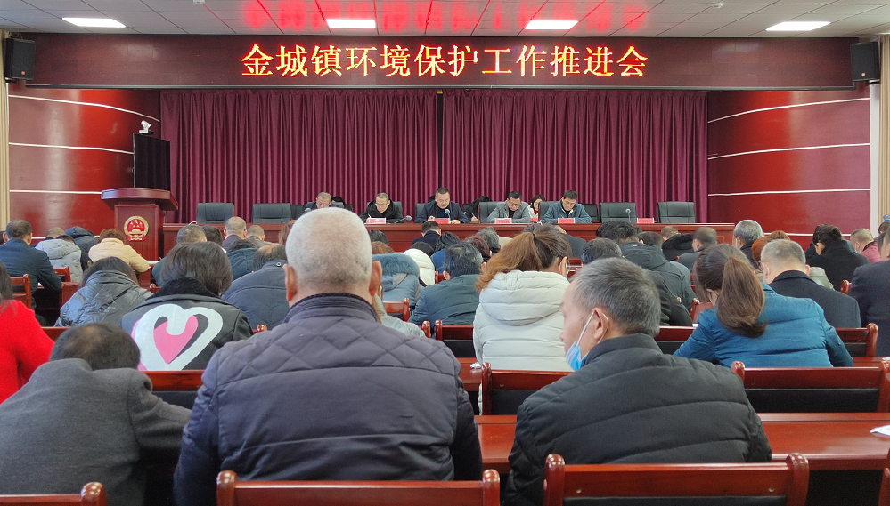 金城镇改市动态，变革中的机遇与自信成就之源