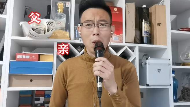 注塑环评 第93页