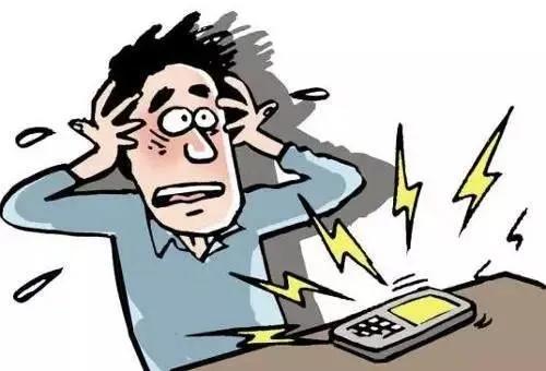 清远网约车行业动态更新，最新消息汇总