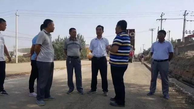 武安王一航最新动态，多维度观点分析摘要