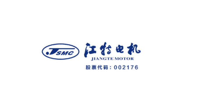 江特电机最新动态，深度分析与观点表达