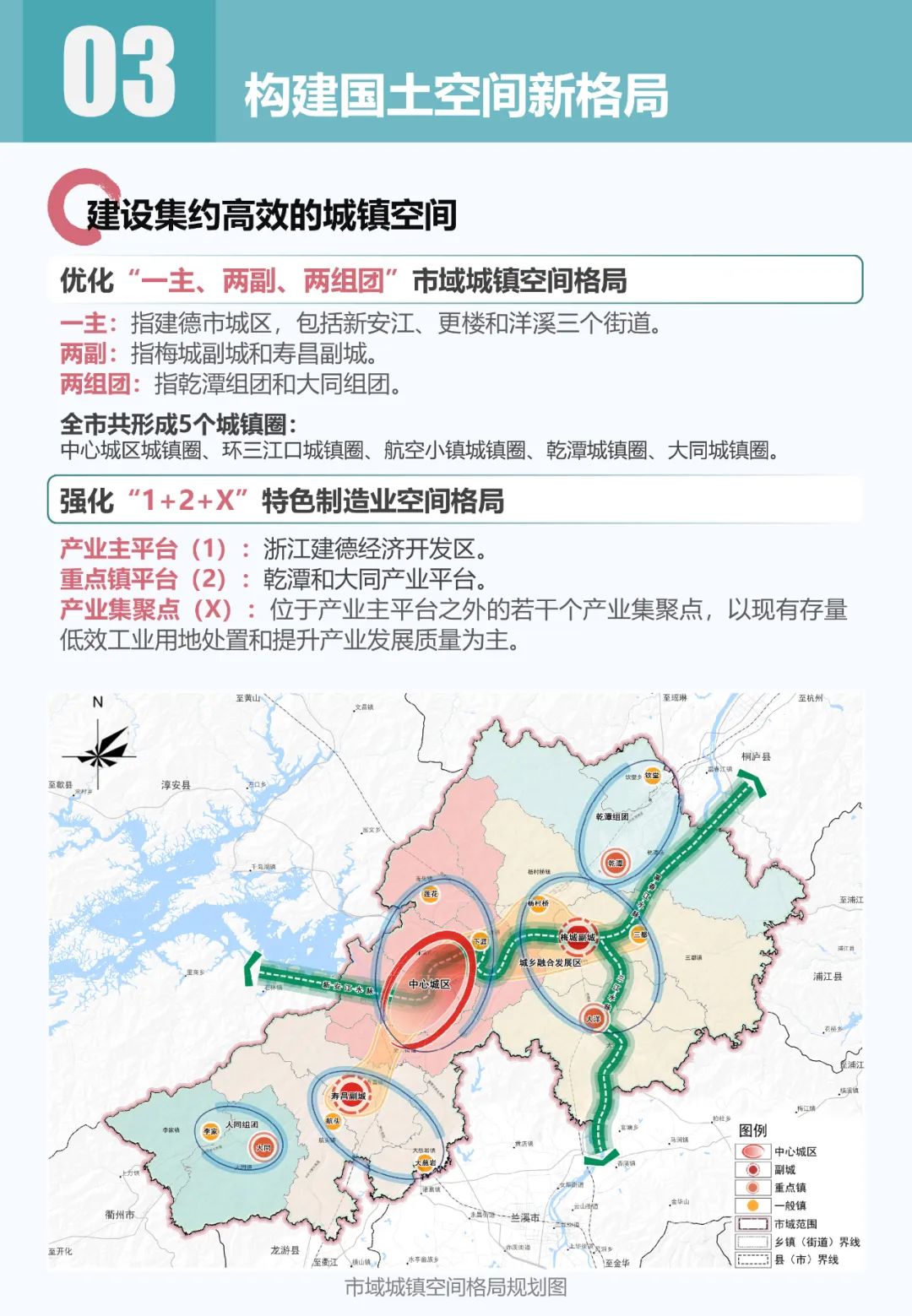 国土空间最新规划图,国土空间最新规划图，塑造可持续未来的蓝图
