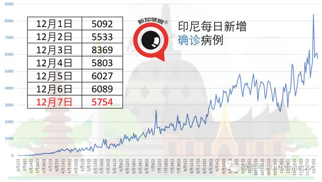 印刷环评 第88页