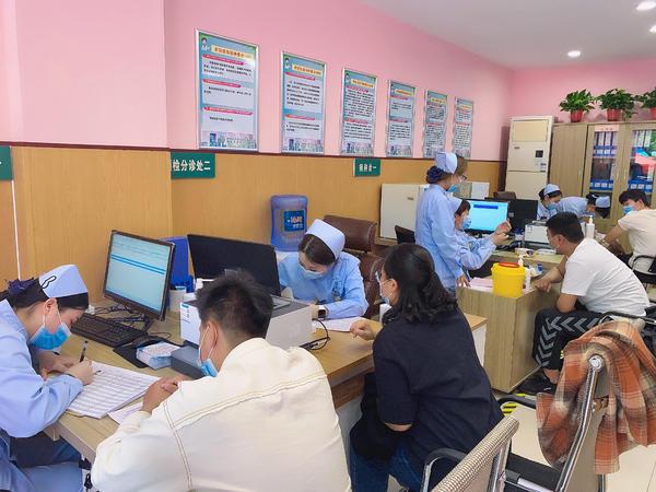 最新新冠疫苗动态，积极变化带来自信，共同笑迎挑战