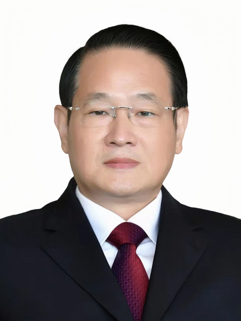 浙江籍新任省委书记的温馨日常