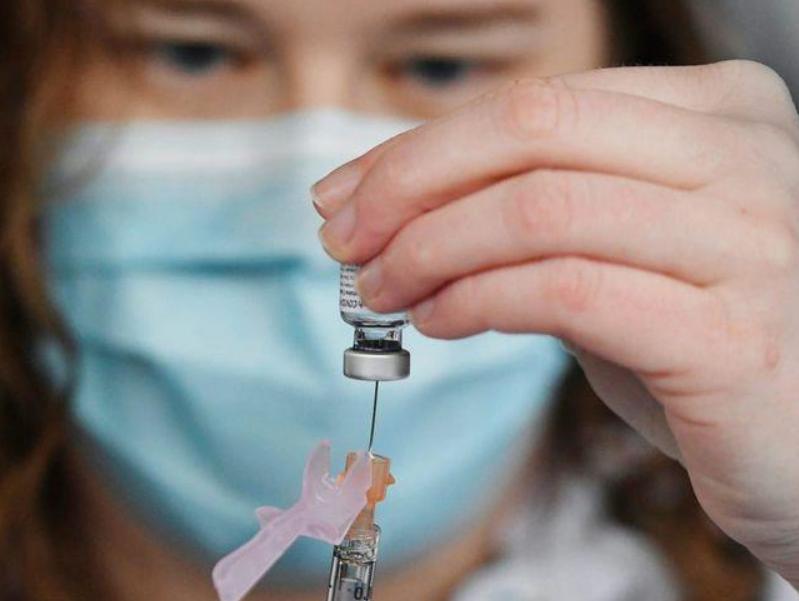 科技之光照亮健康之路，疫苗上市最新动态揭秘