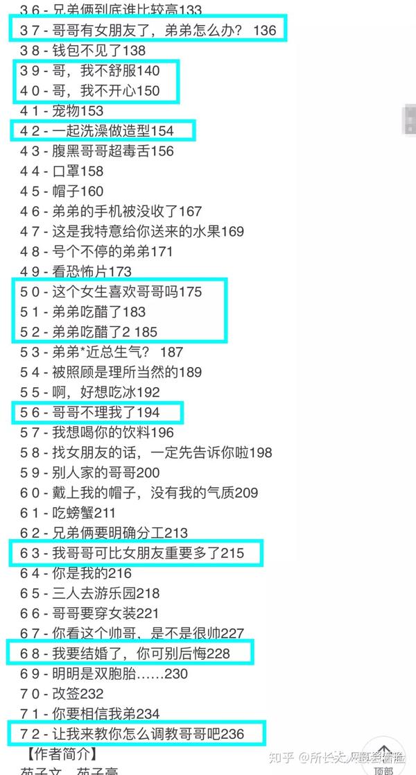 哥哥探索互联网前沿，最新网址引领探索之旅