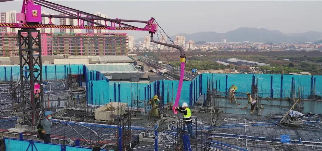 建筑工地最新事故深度分析与观点阐述，事故原因、影响及应对措施探讨