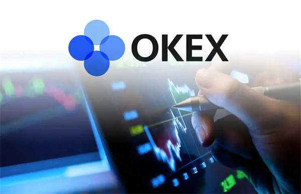 OK交易所最新动态，学习、变革与自信的交响乐章