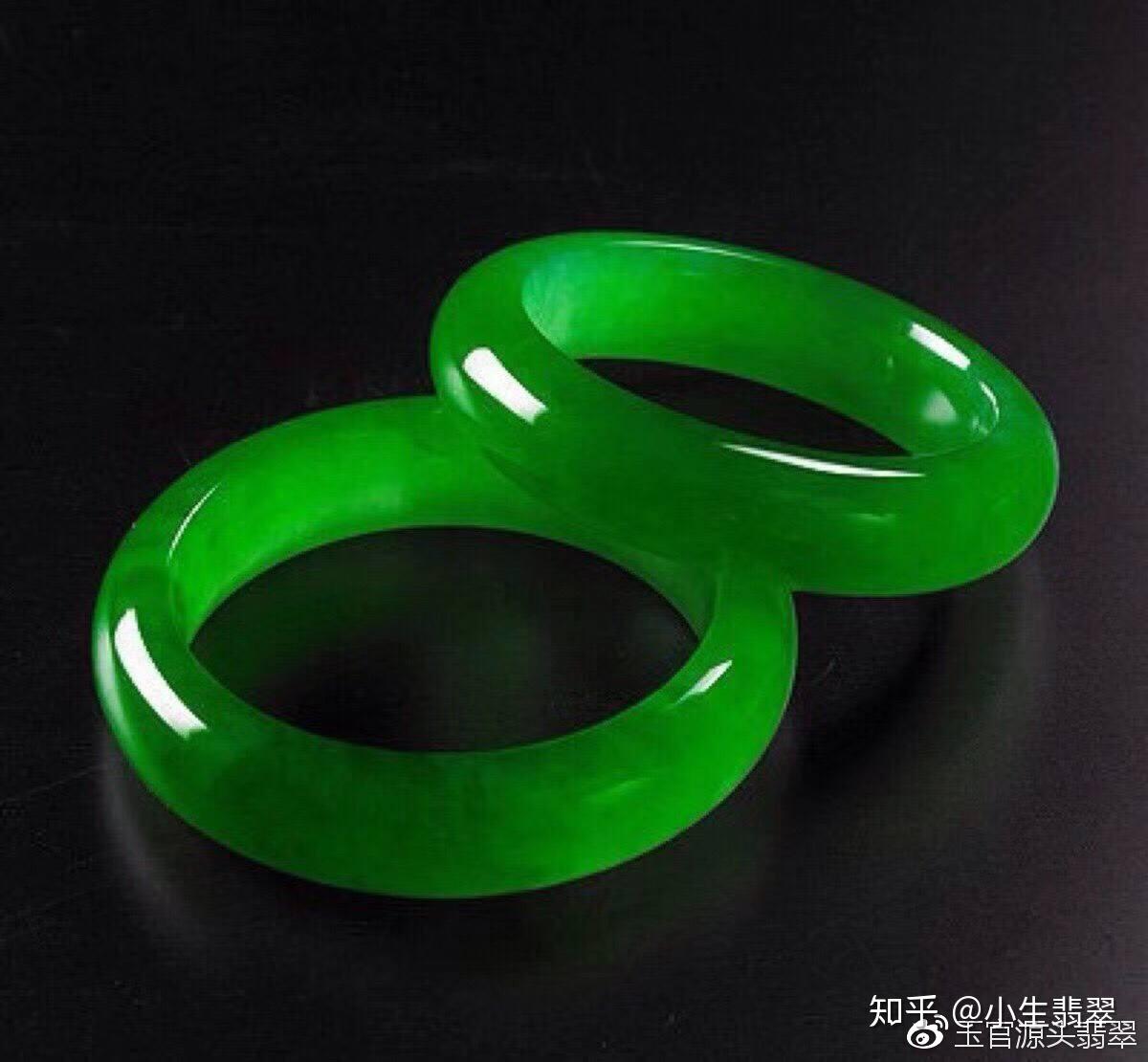 翡翠镶嵌手镯最新款制作指南，从选材到完成的详细步骤解析
