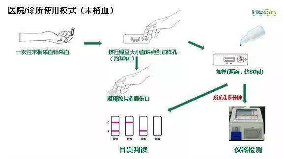 实时新冠病毒最新数据概览，全球疫情动态大揭秘🌐📈