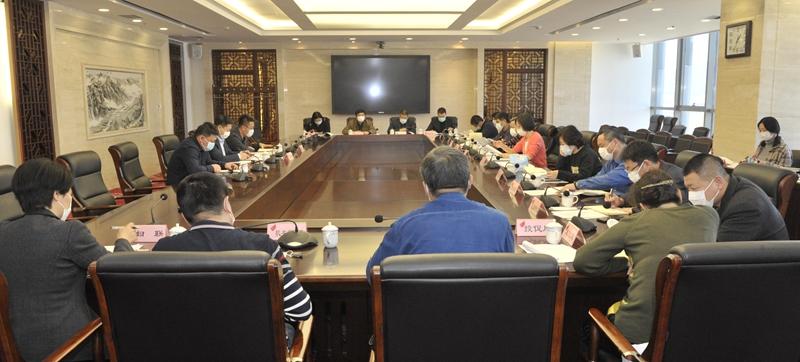 大连疫情最新消息，科技之光助力抗疫之路