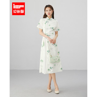 爱依服最新特价款科技产品介绍