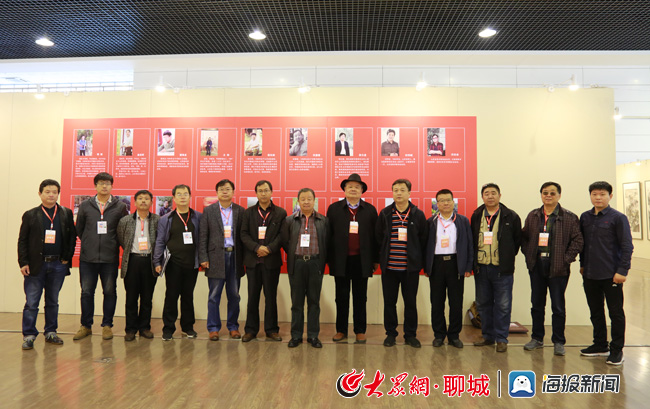 高唐新闻速递，走进自然，重拾内心宁静的旅程