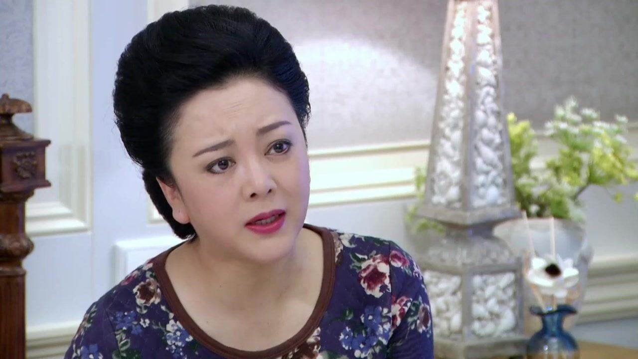 妻子秘密演员表，展现角色变化、学习与自信的力量