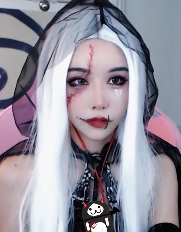 东莞压铸环评 第77页