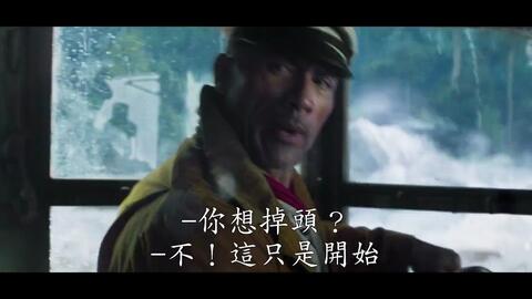 最新中文字幕电影资源，温馨电影之夜畅享视听盛宴
