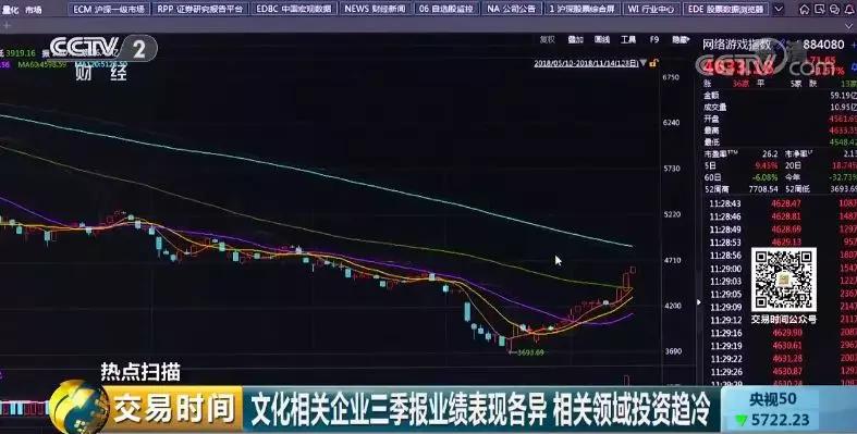 万达股票行情探索之旅，心灵与自然的美景对话，寻找内心平静之道