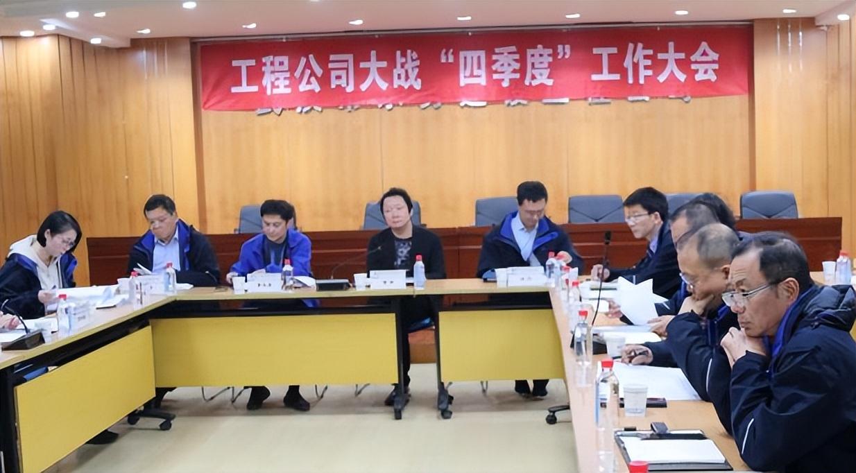 武汉控股 股票,重磅解读武汉控股股票，投资新风向，你准备好了吗？