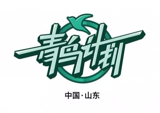 鱼台吧最新资讯，引领鱼台发展的风向标