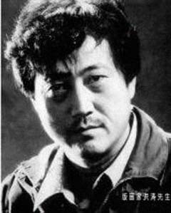 洪涛院士最新力作，揭秘科学之巅的探索之旅