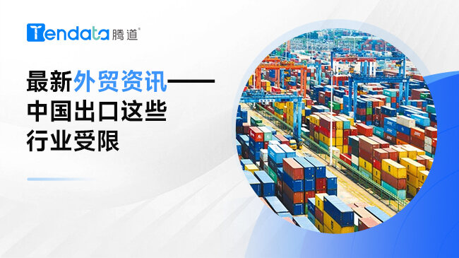 扬帆起航探索外贸新世界，最新外贸资讯动态概览