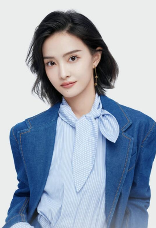 演员的歌，多维度深度解析与探讨