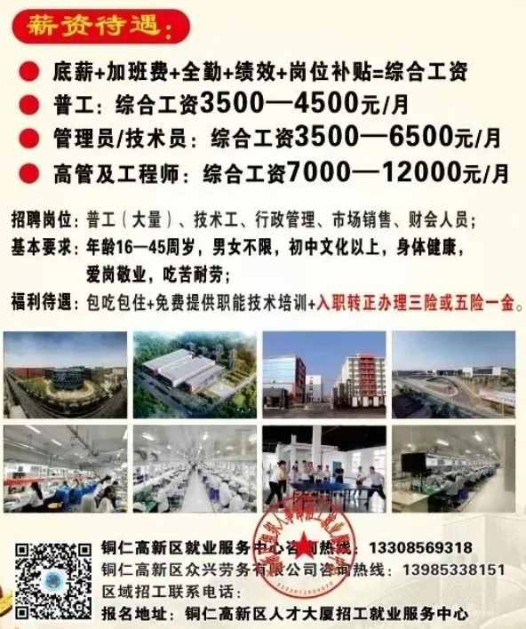 黔江正阳工厂招聘信息揭秘，小巷中的独特工厂探秘之旅