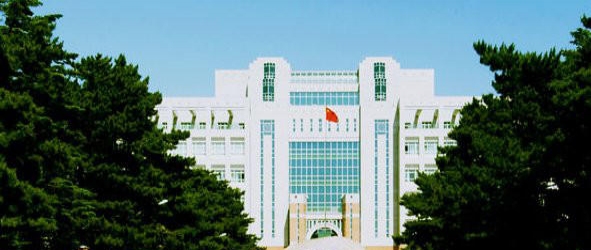 台州广播电视大学，价值探索、挑战应对与前景展望