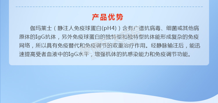 伽玛莱士球蛋白价格，心灵之旅与内心平静的探险之旅