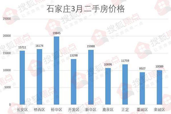 吹膜环评 第66页