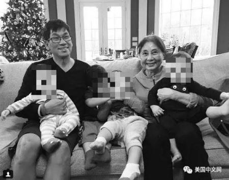 美联航事件最新进展更新，事态最新动态揭秘