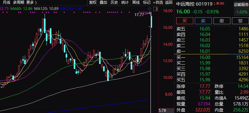 吹膜环评 第64页