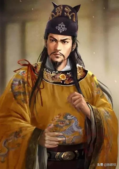 探寻古代医学魅力，乱唐奇医最新章节揭秘！