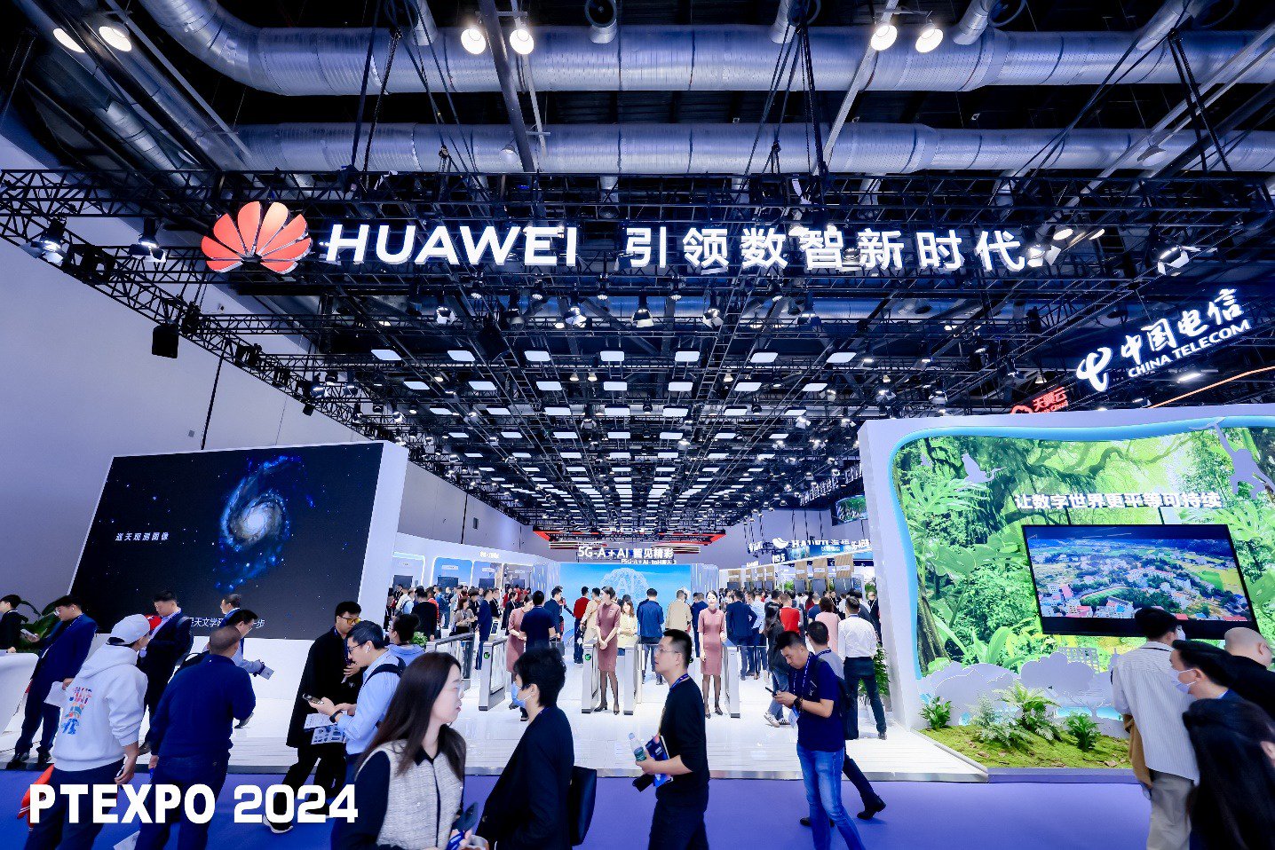 枝江易购国际最新资讯,枝江易购国际最新资讯