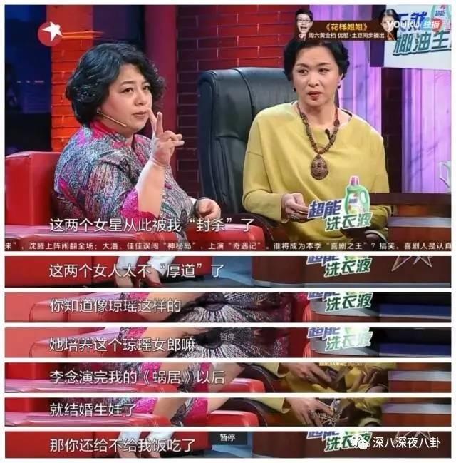 神马理伦电影，自然美景的治愈之旅探索