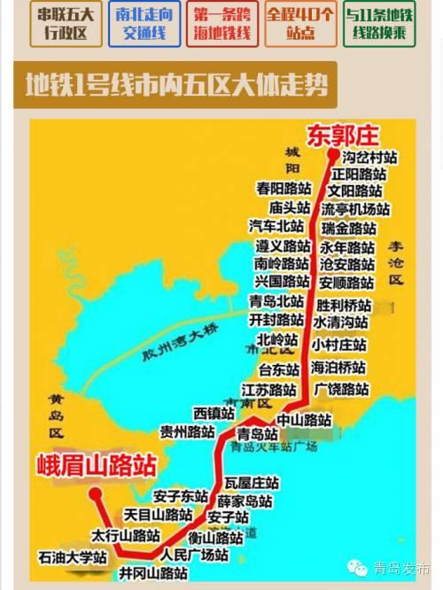 青岛地铁招聘信息，科技引领未来出行，开启新纪元招聘之旅