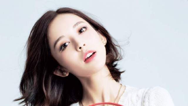 🌟金牛座女明星大揭秘🌟，一篇文章带你了解所有金牛座女明星！