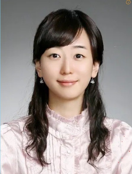 演员韩语学习指南大全，韩语演员之路启程