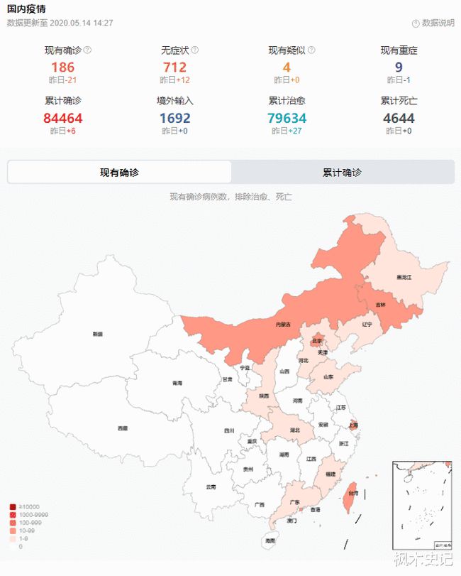 美最新疫情动态分析，观察与参考