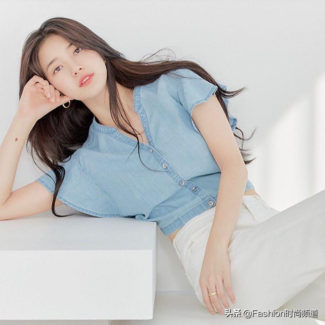 CF女子比赛视频，展现电竞之美的独特魅力