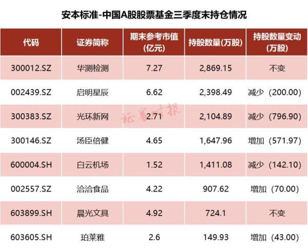 晨光股票代码，小巷深处的独特宝藏之旅