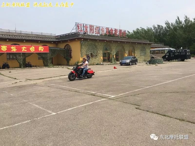 长江650最新动态，探索自然美景的愉悦之旅