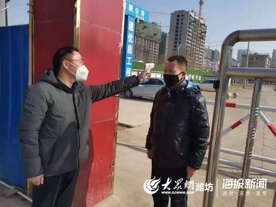 临朐疫情动态更新，自然美景探索之旅寻求内心平和与宁静