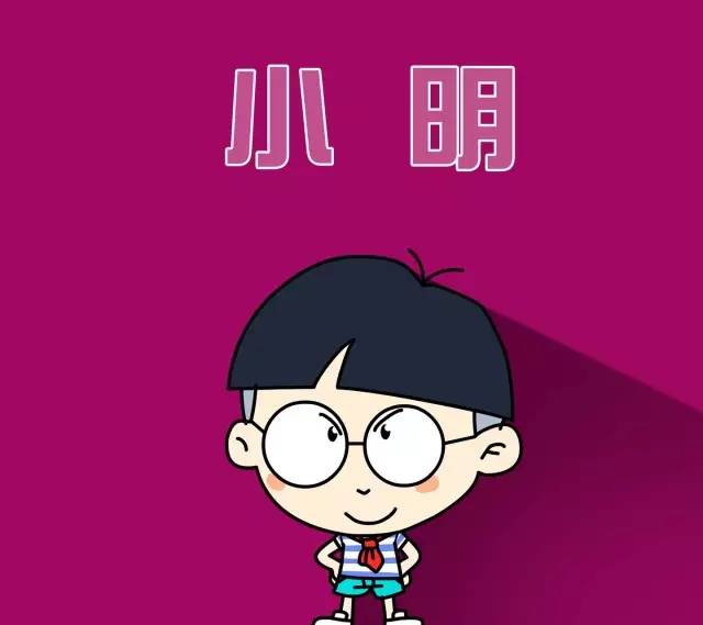 科技前沿产品魅力探索，小明浏览最新发布页面