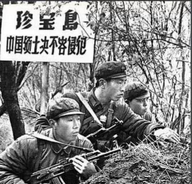 北京人口疏散最新动态与日常趣事分享