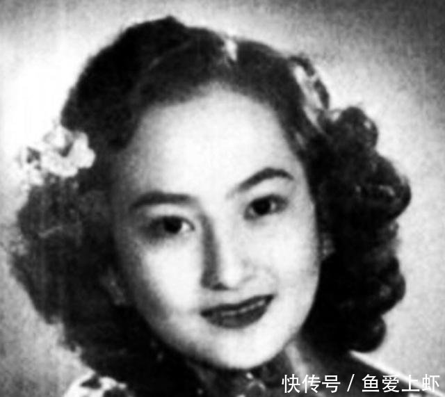 东莞环保检测验收 第59页