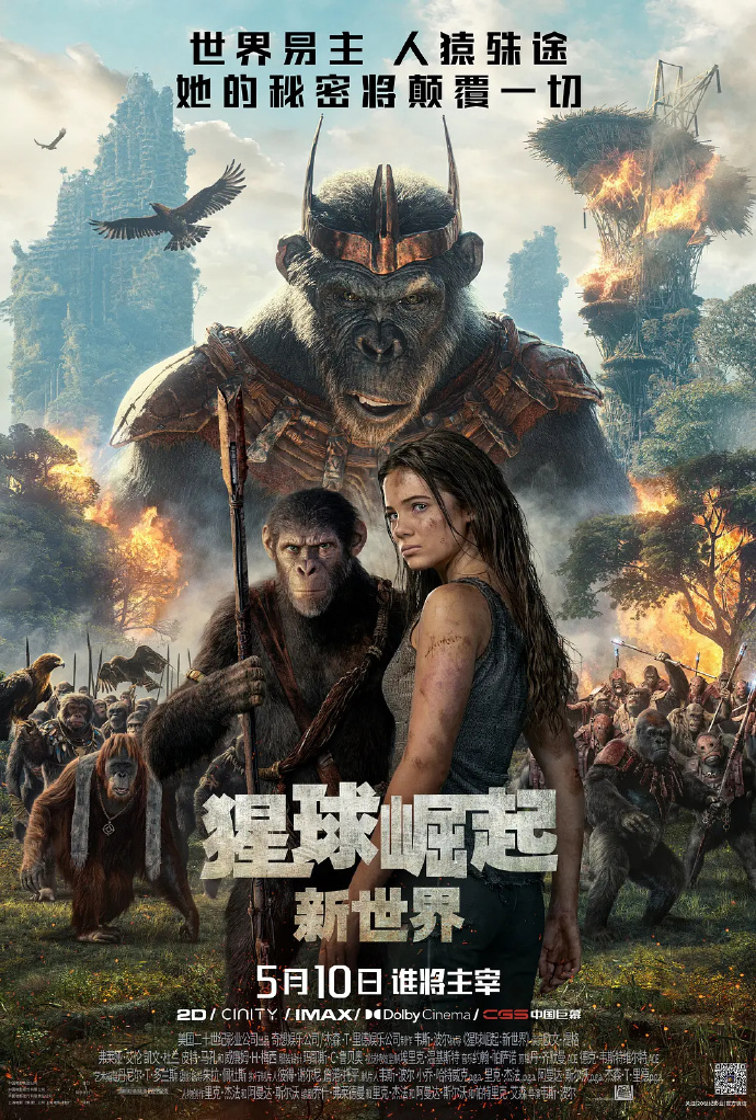 时代之光下的璀璨明珠，最新上映电影全解析