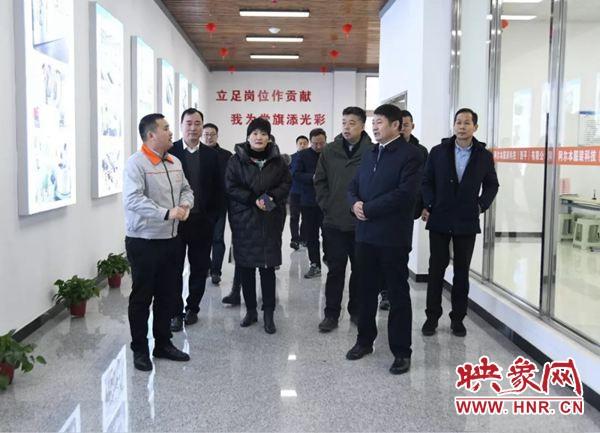 西平招聘信息更新，职业发展的新机遇探索